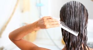 Fresh Scalp Revival Mask
